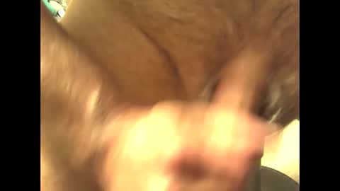 Snapshot of pullit99 chatting on 09/09/25, 02:49 pullit99 online show from 09/09/25, 02:49