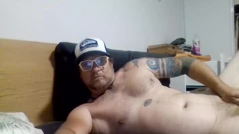 pulllin4u online show from 06/19/26, 08:40