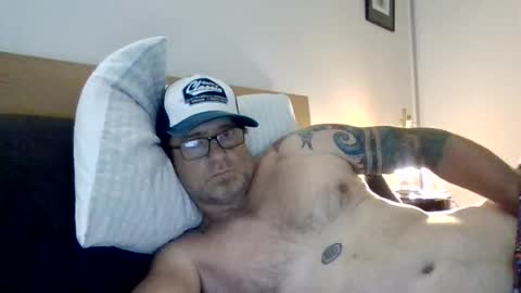 pulllin4u online show from 07/01/26, 12:45