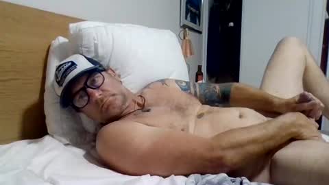 pulllin4u online show from 07/21/26, 03:36