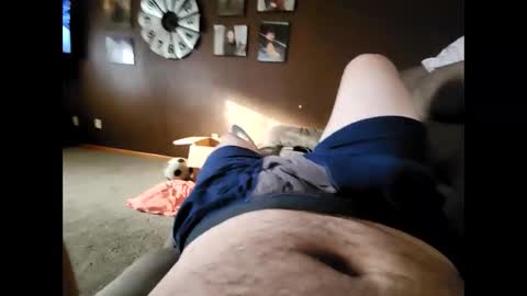 pullmywiener online show from 12/19/25, 08:27