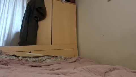 Snapshot of pulpdiction2 chatting on 09/26/25, 08:07 Pulp online show from 09/26/25, 08:07