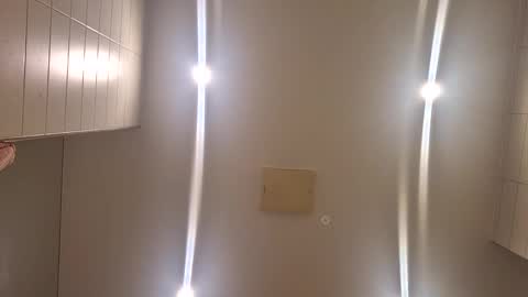 Snapshot of pulpdiction2 chatting on 10/20/25, 03:29 Pulp online show from 10/20/25, 03:29