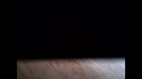 puls920 online show from 09/14/25, 02:38