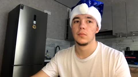 Snapshot of pum_pum_pum chatting on 12/20/24, 10:27 pum_pum_pum online show from 12/20/24, 10:27