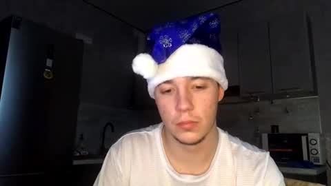 Snapshot of pum_pum_pum chatting on 12/21/24, 01:10 pum_pum_pum online show from 12/21/24, 01:10