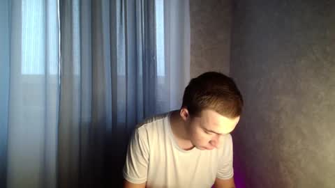 Snapshot of pum_pum_pum chatting on 12/26/24, 12:16 pum_pum_pum online show from 12/26/24, 12:16