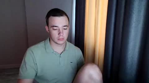 Snapshot of pum_pum_pum chatting on 09/19/25, 12:17 pum_pum_pum online show from 09/19/25, 12:17