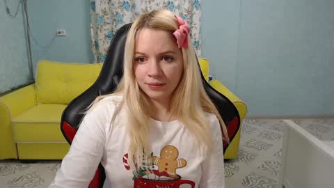 Victoria online show from 12/12/24, 03:21