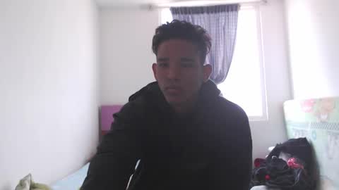 puma_fit online show from 01/09/25, 06:57