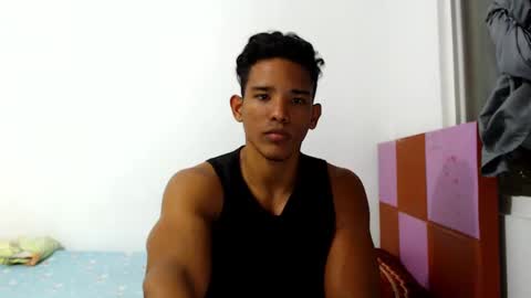 puma_fit online show from 01/10/25, 02:46