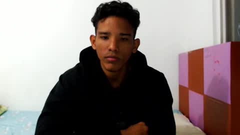 puma_fit online show from 01/11/25, 02:52