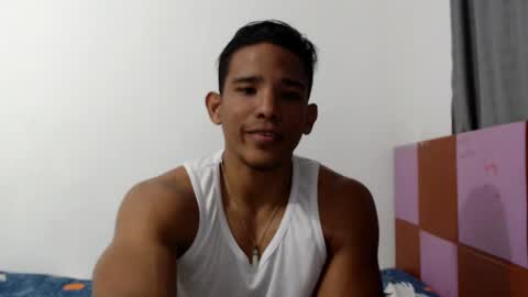 puma_fit online show from 01/15/25, 03:22