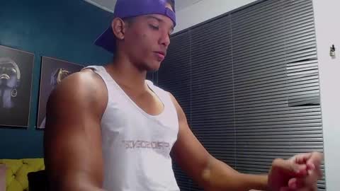 puma_fit online show from 09/10/25, 01:27