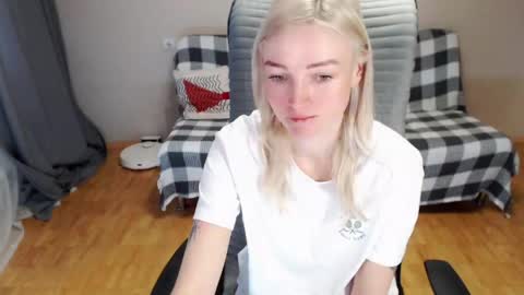 Polly online show from 04/28/26, 06:07