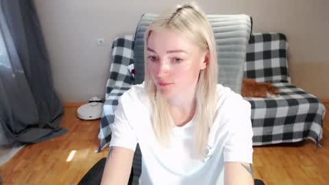 Polly online show from 05/17/26, 06:11