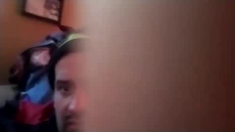 Snapshot of pumapumping chatting on 01/03/25, 06:35 pumapumping online show from 01/03/25, 06:35