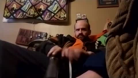 Snapshot of pumapumping chatting on 02/02/25, 01:45 pumapumping online show from 02/02/25, 01:45
