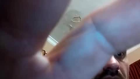 Snapshot of pumapumping chatting on 09/14/25, 07:07 pumapumping online show from 09/14/25, 07:07