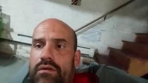 Snapshot of pumapumping chatting on 09/20/25, 10:49 pumapumping online show from 09/20/25, 10:49