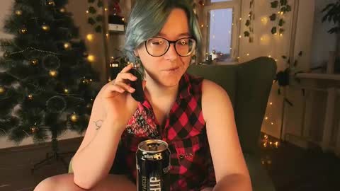 Snapshot of pumbazaebumba chatting on 12/06/24, 11:11 Alisa lack of vitamin D online show from 12/06/24, 11:11