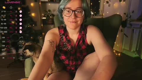 Snapshot of pumbazaebumba chatting on 12/06/24, 02:17 Alisa lack of vitamin D online show from 12/06/24, 02:17