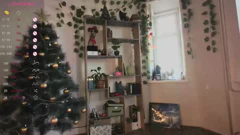 Snapshot of pumbazaebumba chatting on 12/07/24, 07:49 Alisa lack of vitamin D online show from 12/07/24, 07:49