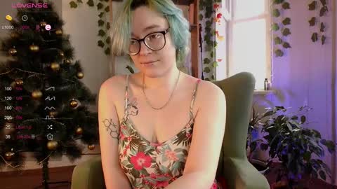 Snapshot of pumbazaebumba chatting on 12/14/24, 05:40 Alisa lack of vitamin D online show from 12/14/24, 05:40