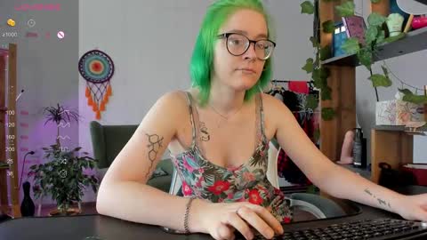 Snapshot of pumbazaebumba chatting on 03/02/25, 10:14 Alisa lack of vitamin D online show from 03/02/25, 10:14
