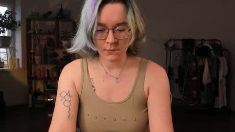 Alisa  lack of vitamin D  online show from 09/25/25, 06:06