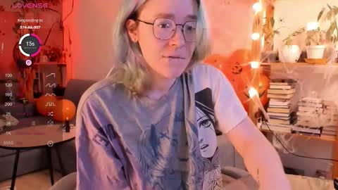 Alisa  lack of vitamin D  online show from 10/23/25, 08:35