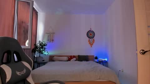 Alisa  lack of vitamin D  online show from 06/19/26, 06:40