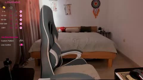 Alisa  lack of vitamin D  online show from 07/09/26, 04:49