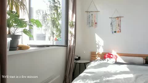 Alisa  lack of vitamin D  online show from 07/14/26, 03:55