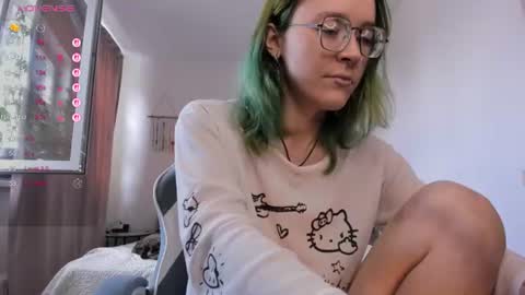 Alisa  lack of vitamin D  online show from 07/15/26, 05:45