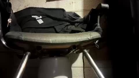 Snapshot of pumpboy6688 chatting on 10/02/25, 05:14 Pumpboy6688 online show from 10/02/25, 05:14