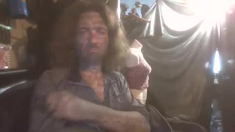 Snapshot of pumpboy6688 chatting on 10/20/25, 01:28 Pumpboy6688 online show from 10/20/25, 01:28