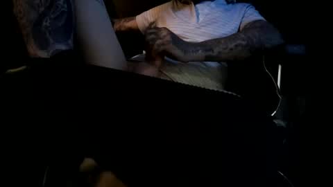 Snapshot of pumpboy6688 chatting on 11/14/25, 09:30 Pumpboy6688 online show from 11/14/25, 09:30