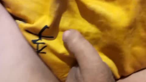 pumped123 online show from 01/08/26, 06:37