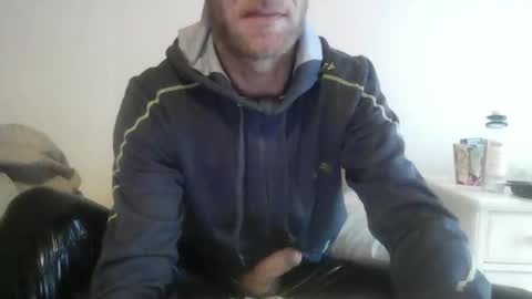 Snapshot of pumpindk chatting on 12/13/24, 10:08 Pumpin online show from 12/13/24, 10:08