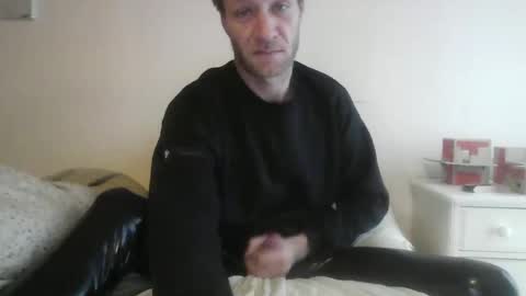 Snapshot of pumpindk chatting on 12/26/24, 09:44 Pumpin online show from 12/26/24, 09:44