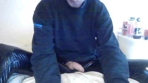 Snapshot of pumpindk chatting on 12/30/24, 08:54 Pumpin online show from 12/30/24, 08:54