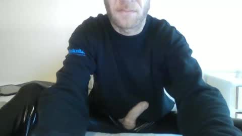 Snapshot of pumpindk chatting on 01/25/25, 09:57 Pumpin online show from 01/25/25, 09:57