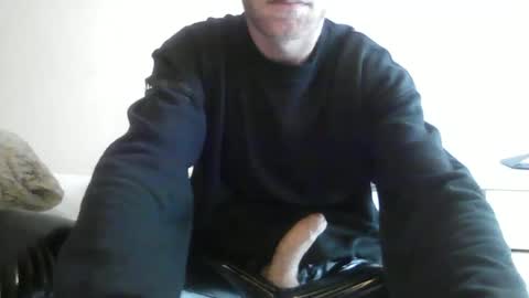 Snapshot of pumpindk chatting on 01/29/25, 09:23 Pumpin online show from 01/29/25, 09:23