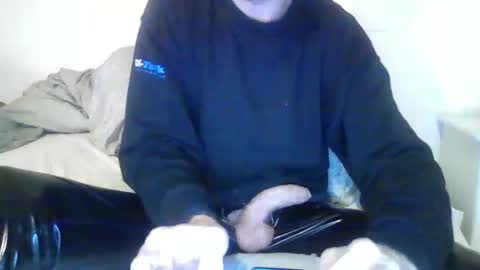 Snapshot of pumpindk chatting on 02/02/25, 07:46 Pumpin online show from 02/02/25, 07:46