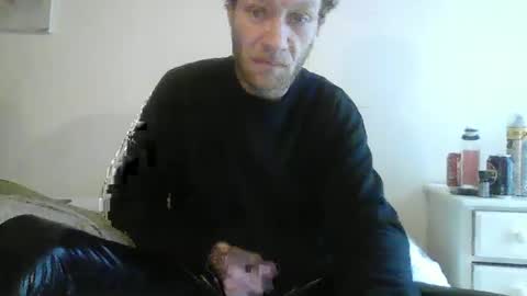 Snapshot of pumpindk chatting on 02/10/25, 10:53 Pumpin online show from 02/10/25, 10:53