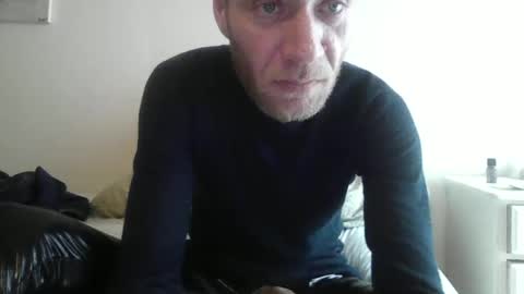 Snapshot of pumpindk chatting on 02/27/25, 10:04 Pumpin online show from 02/27/25, 10:04
