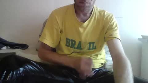 Snapshot of pumpindk chatting on 09/19/25, 07:54 Pumpin online show from 09/19/25, 07:54