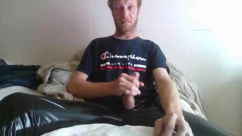 Snapshot of pumpindk chatting on 10/01/25, 01:17 Pumpin online show from 10/01/25, 01:17