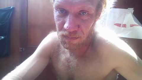 Snapshot of pumpindk chatting on 05/14/26, 05:42 Pumpin online show from 05/14/26, 05:42